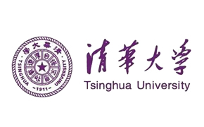 清華大學圖書館